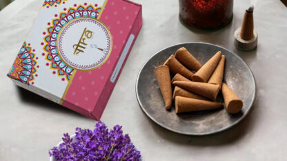 Artboard-11-scaled-1