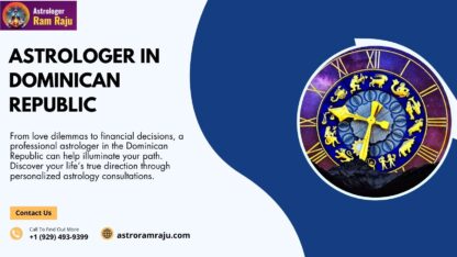 Astrologer-in-Dominican-Republic