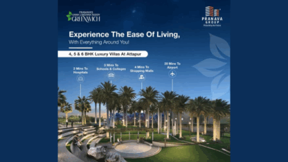 Attapur-Villas-for-Sale-in-Hyderabad-Greenwich-by-Pranava