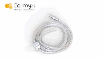 Autoclavable-Silicone-Tubing-for-Medical-and-Cosmetic-Procedures