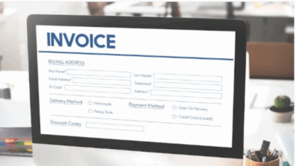 Automate-Your-Invoices-with-Invoice-Billing-Software