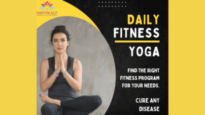 Ayurveda-for-Glowing-Skin-Trusted-Panchakarma-Therapies-in-Bhosari-1