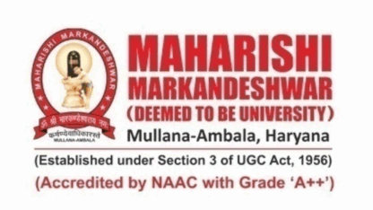 B.SC-Computer-Science-Lateral-Entry