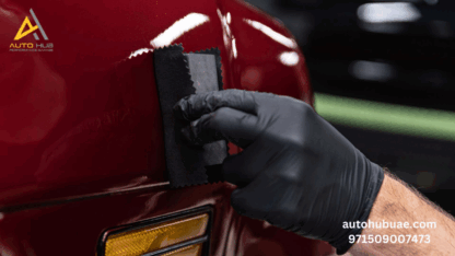 BMW-Repair-Dubai-Expert-BMW-Service-Center-Dubai