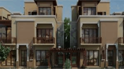 BPTP-Chateau-Villa-Sector-102-Gurgaon-–-Villas-Plots