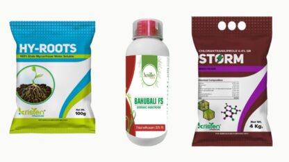Best-Agro-Chemical-Manufacturing-Company-In-India-Kristen-Chemicals