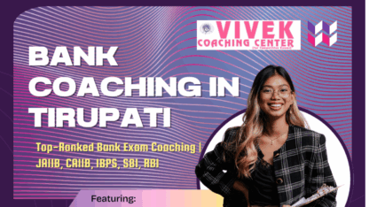 Best-Bank-Coaching-in-Tirupati-–-Vivek-Coaching-Centre