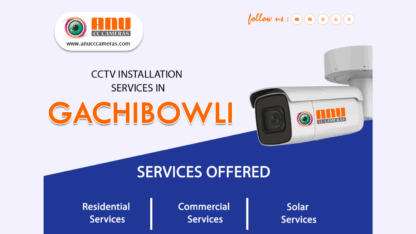 Best-CCTV-Installation-Services-in-Gachibowli