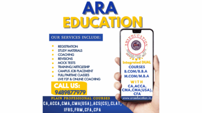 Best-Coaching-for-CA-CS-CMA-ACCA-EA-CMAUSA-CIMA-CPA-CFA-IFRS-FRM-CLAT-LAW-ENTRANCE-EXAMS