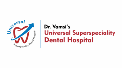 Best-Dental-Hospital-in-Sainikpuri-for-Painless-Wisdom-Tooth-Extraction-Expert-Oral-Surgeons
