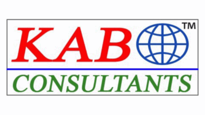 Best-Educational-Consultants-in-Hyderabad