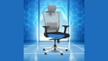 Best-Executive-Chair-for-Back-Pain