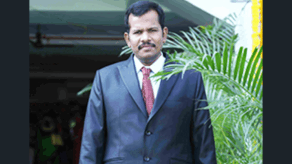 Best-General-Physician-in-Warangal