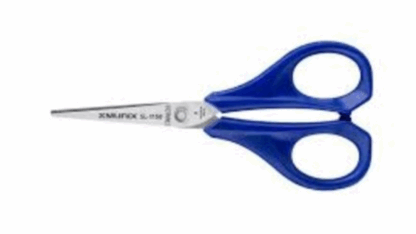 Best-Hair-Cutting-Scissors-Online