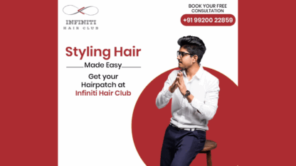 Best-Hair-Patch-Services-in-Mumbai-for-Men-and-Women-Infiniti