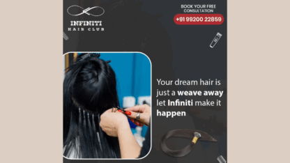 Best-Hair-Weaving-Services-in-Mumbai-for-Women-Men-Infiniti