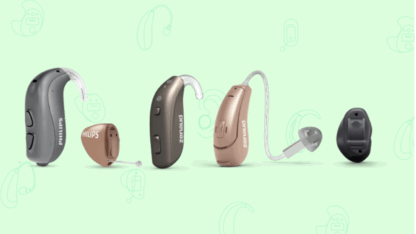 Best-Hearing-Aid-Center-in-Bengaluru-Hearzap