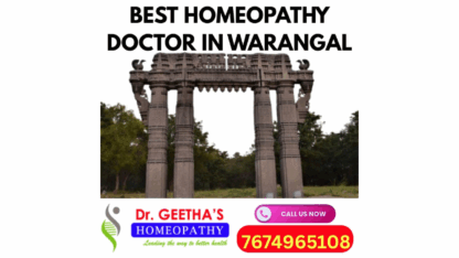 Best-Homeopathy-Doctor-in-Warangal