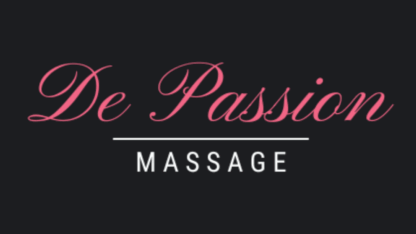 Best-Lingam-Massage-Therapy-in-Singapore-for-Men