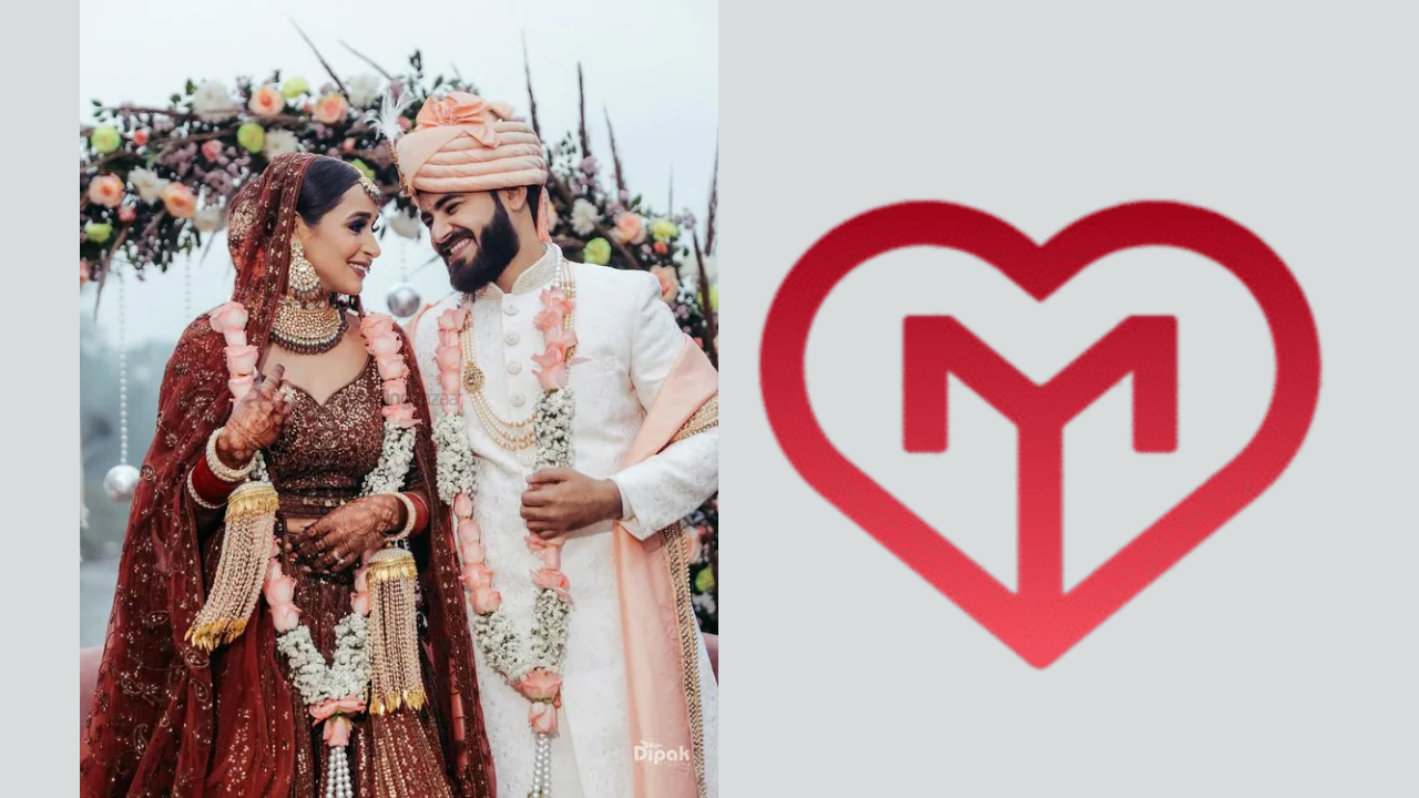 Best Matrimony in Coimbatore