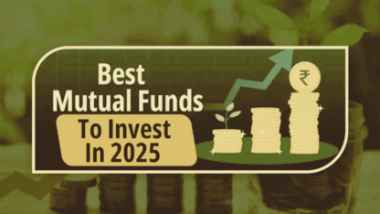 Best-Mutual-Funds-to-Invest-in-2025-1
