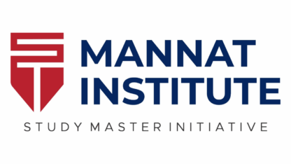 Best-NEET-JEE-Coaching-in-Chandigarh-–-The-Mannat-Institute