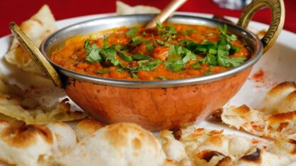 Best-Non-Veg-Restaurant-in-Lucknow