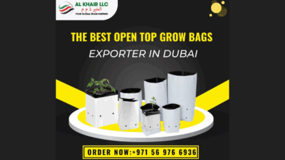 Best-Open-Top-Grow-Bags-Exporter-in-Dubai