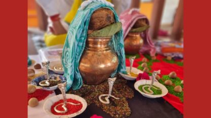 Best-Panditji-For-Kal-Bhairav-__Temple-Puja-Ujjain