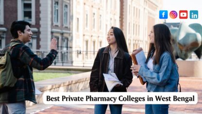 Best-Private-Pharmacy-Colleges-in-West-Bengal-1