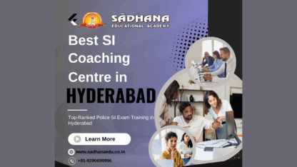 Best-SI-Coaching-Centre-Hyderabad-–-Sadhana-Academy