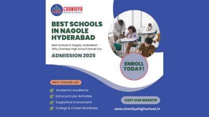 Best-Schools-in-Nagole-Hyderabad-1