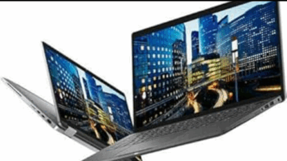 Best-Selling-and-Repairing-Laptops-in-Bahrain