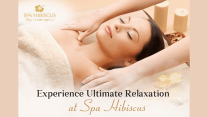 Best-Spa-in-India-for-Ultimate-Relaxation-and-Wellness
