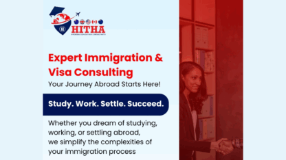 Best-Study-Abroad-Consultants-in-Warangal