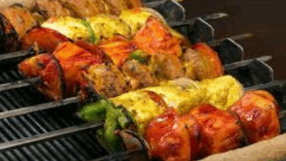 Best-Veg-Restaurant-in-Lucknow