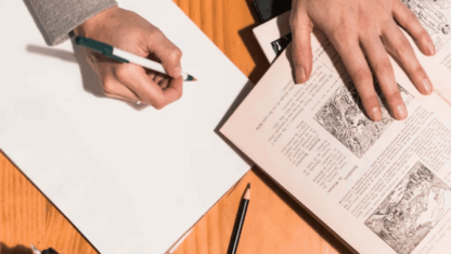 Best-Web-Content-Writing-Services-By-Aspire-Write