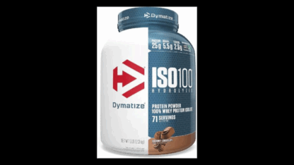 Best-Whey-Protein-in-Dubai-–-Quality-You-Can-Taste-Trust