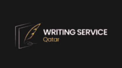 Best-Writing-Sevice-In-Qatar