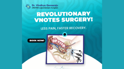 Best-vNOTES-Surgery-Specialist-Hyderabad-–-Dr.-Vindhya-Gemaraju