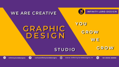 Billing-Software-Website-Mobile-App-Development-Web-Application-Development-1