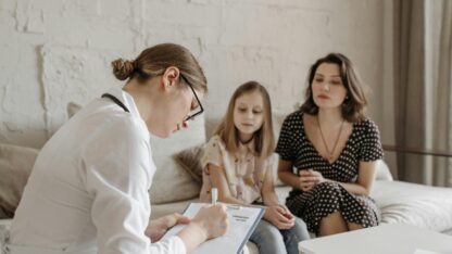 Blog-63268_kids-counselling-india-3