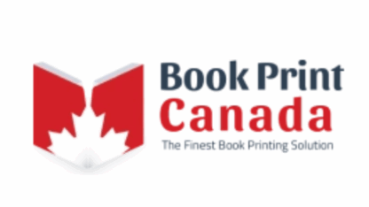Book-Print-Canada