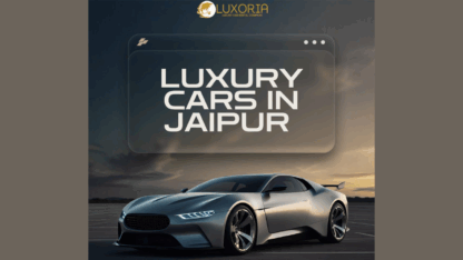 Book-The-Best-Luxury-Car-Rental-in-Jaipur