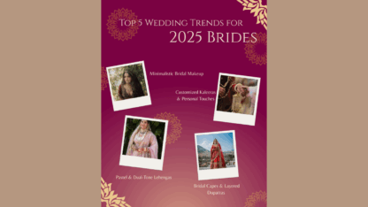 Book-The-Best-Wedding-Venues-in-Delhi-NCR-with-Weddings-Vale-–-Exclusive-Deals-Available