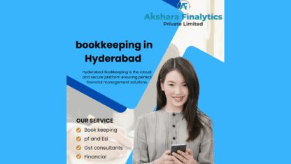Bookkeeping-Services-Hyderabad