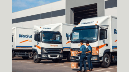 Boost-Your-Business-with-Reliable-Logistic-Services-in-Pune-by-Kathak-Logistics