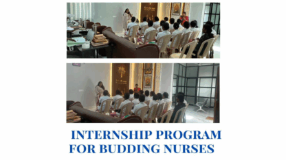 Brindhavan-A-New-Dawn-for-Addiction-Recovery