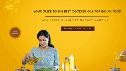 Budget-Mart-Cooking-oil-Blog
