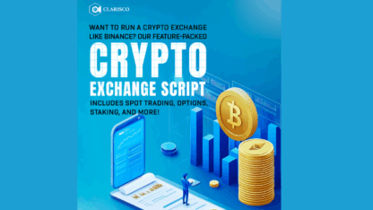 Build-Your-Own-Crypto-PlatformThe-Smart-Fast-Way